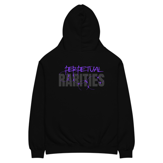 PRESHAY HOODIE