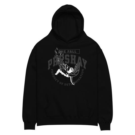 PRESHAY 'ICARUS' HOODIE