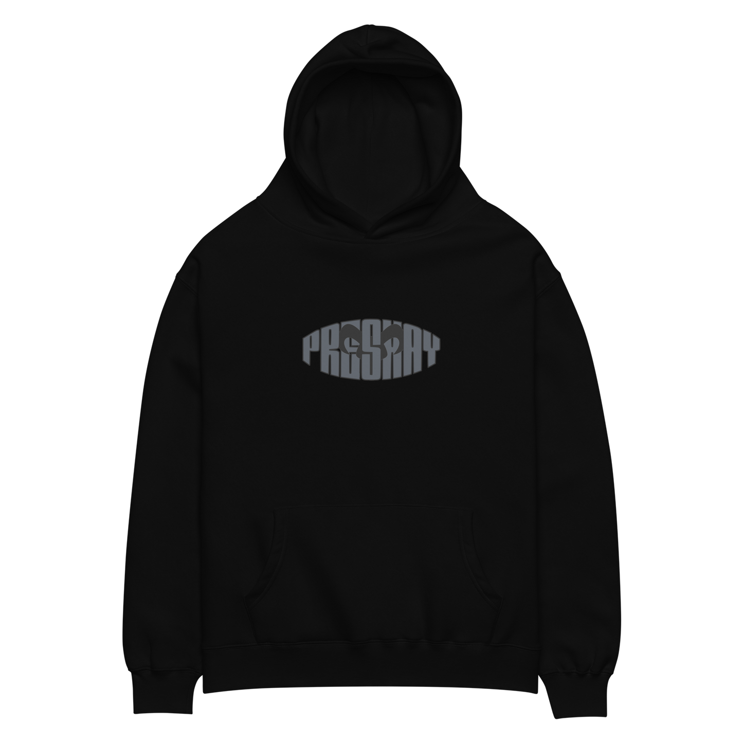 PRESHAY 'CONCEPT' HOODIE