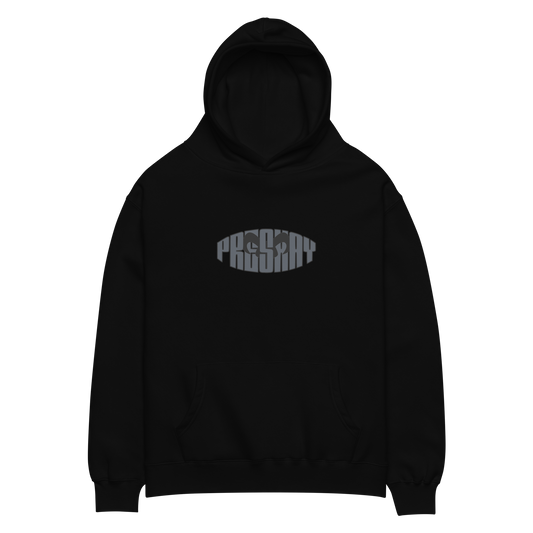 PRESHAY 'CONCEPT' HOODIE