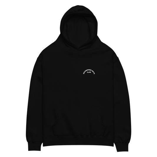 DBC HOODIE