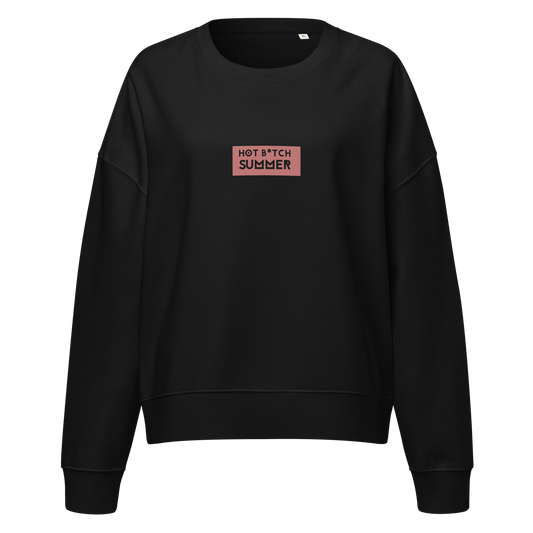 PRESHAY 'HBS' SWEATSHIRT